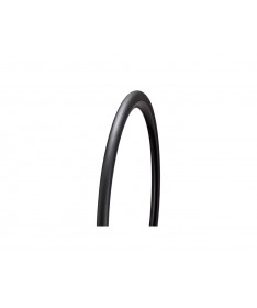 PNEU SWORKS TURBO TUBLESS RACE N