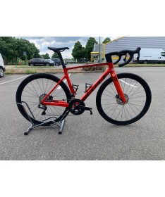 OCCASION ADDICT RC 15 RED