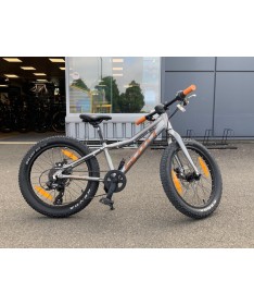 OCCASION SCOTT ROXTER 20
