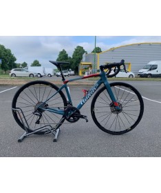 OCCASION WILLIER CENTO 1