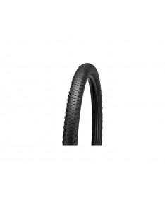 AIR TRAK FLEX LITE T5/T7 TLR