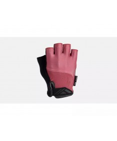 GANTS BG DUAL GEL