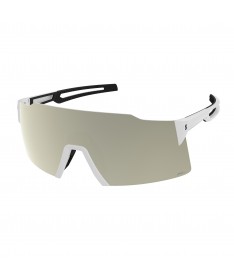 LUNETTE SCOTT STRIDE BLANC