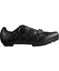 CHAUSSURES MAVIC CROSSMAX BOA