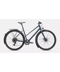 SPECIALIZED SIRRUS X 2.0 EQUIPE