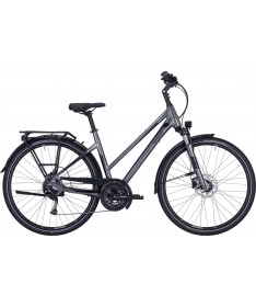 VTC PEGASUS PREMIO SL DISC T45