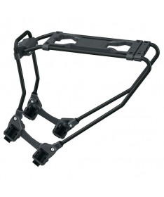 PORTE BAGAGES ARRIERE SKS UNIVERSAL