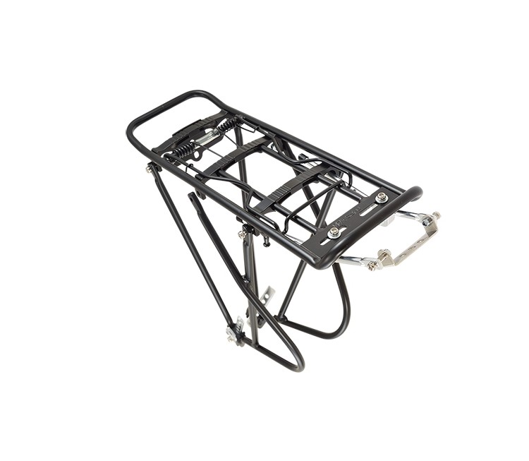 PORTE BAGAGE AR 24 A 28 ALU NOIR 25KG (PINCE A R PORTE BAGAGE AR 24 A 28 ALU NOIR 25KG (PINCE A R
