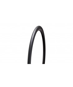 PNEU SWORKS TURBO TUBLESS RACE Noir