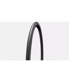 PNEU SWORKS TURBO TUBLESS T2/T5
