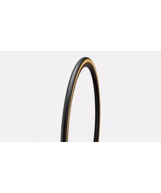 PNEU SWORKS COTTON FOLDING