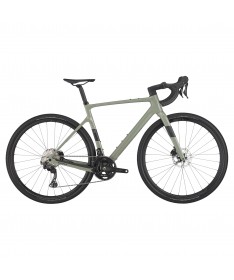 SCOTT ADDICT GRAVEL 50 2025