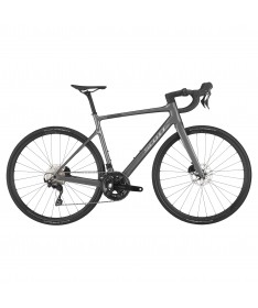 SCOTT ADDICT 50