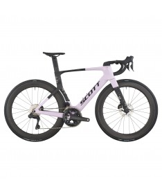 SCOTT FOIL RC 10 2026