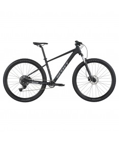 VTT SCOTT CONTRAIL 30 NOIR