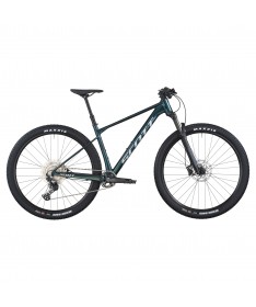 VTT SCOTT SCALE 935 VERT 2026