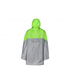 PONCHO APURA
