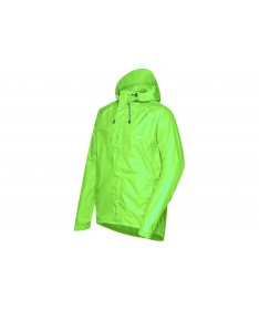 VESTE PLUIE APURA