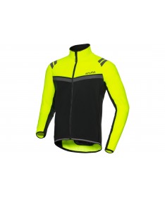 VESTE APURA INVERNO
