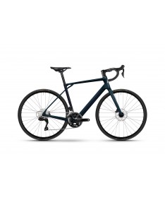LAPIERRE PULSIUM 5.0