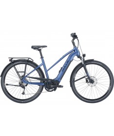 VELO BULSS LACUBA EVO 9