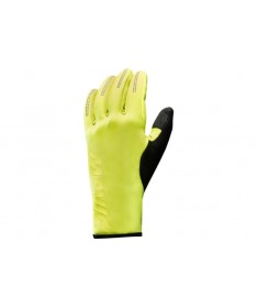 GANTS HIVER MAVIC THERMO