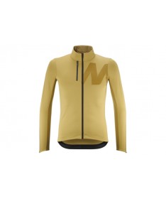 VESTE COSMIC PRO WIND