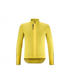 COUPE VENT KSYRUIM POLARTEC