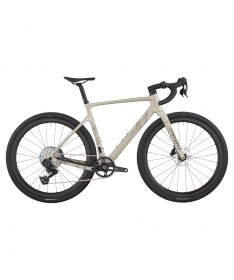 SCOTT  ADDICT GRAVEL 20