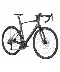 SCOTT  ADDICT 40 2026