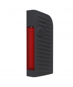 ECLAIRAGE ARRIERE SYNCROS CAMPBELL 20 AERO