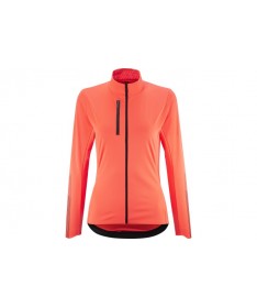 VESTE COSMIC PRO WIND FEMME