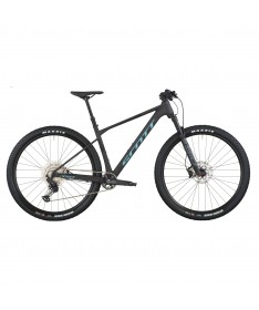 VTT SCOTT SCALE 925 2026