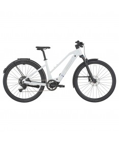 SCOTT PASSAGE 20 TRAPEZE