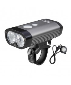 ECLAIRAGE AV RAVEMEN PR1000