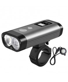 ECLAIRAGE AV RAVEMEN PR1400