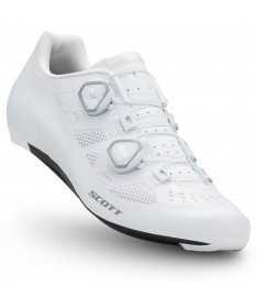 CHAUSSURES SCOTT ROAD VERTEC