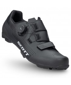 CHAUSSURE SCOTT VTT TEAM BOA