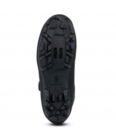 CHAUSSURES SCOTT VTT HIVER GORE