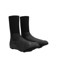 COUVRE CHAUSSURES BBB ULTRAWEAR