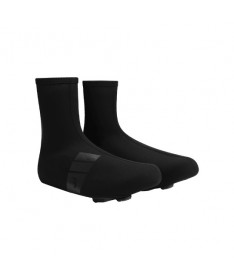 COUVRE CHAUSSURES BBB HEAVYDUTY