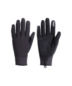 GANTS HIVER BBB CONTROLZONE