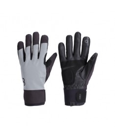 GANTS HIVER BBB COLDSHIELD