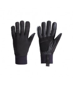 GANTS HIVER BBB PROSHIELD