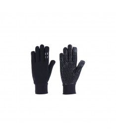 GANTS HIVER BBB RACESHIELD