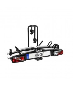 EUFAB FINCH PLIABLE VAE 2 VELOS