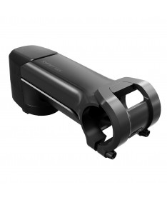 POTENCE SCOTT  ADDICT ST-R300 BL