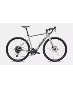 SPECIALIZED CREO 2 SL E5 COMP