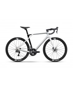 LAPIERRE XELIUS DRS 8.0