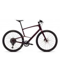 SPECIALIZED SIRRUS X 5.0